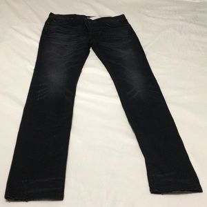 Jeans new with tag
